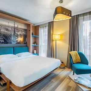 Adagio 4* Colonia