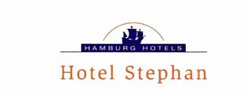 Hotel Stephan Hamburgo